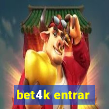 bet4k entrar